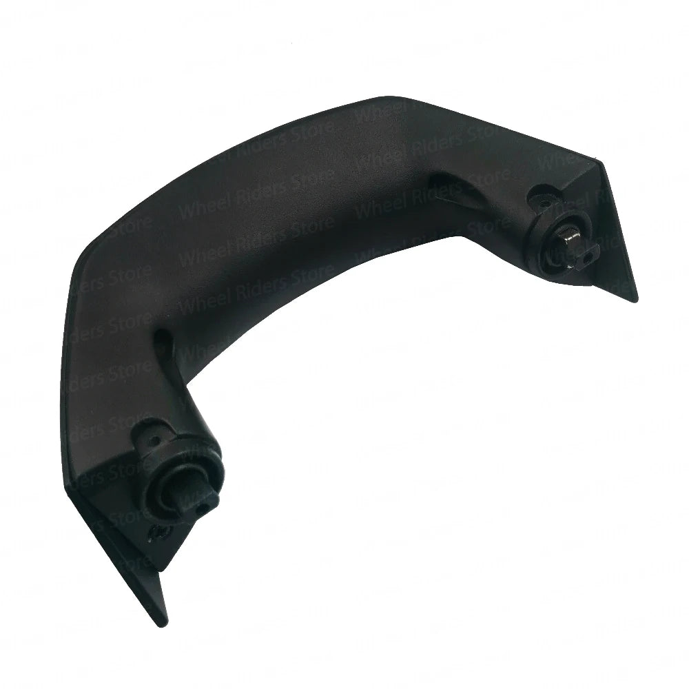 King Song S18 Trolley Handle Kingsong Handle Cover