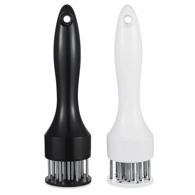 304 Stainless Steel Meat Tenderizer Durable 21 Ultra