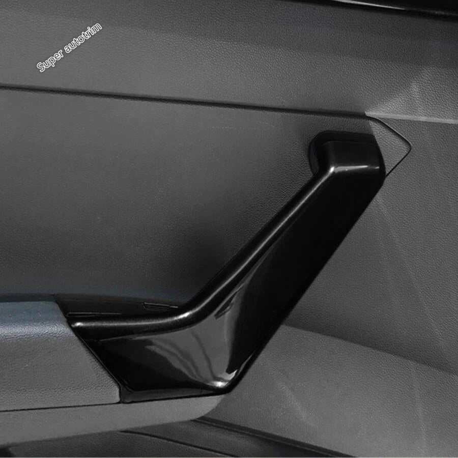 Center Control Gear Shift Panel Inner Door Armrest