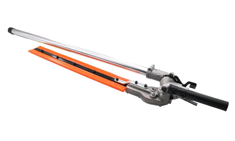 Powerful Brush Cutter Grass Strimmer 6in1 Fkgx50 Stroke