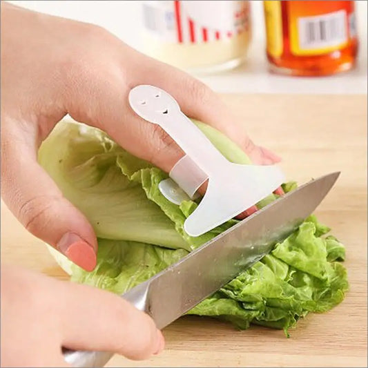 Women Chopping Vegetables Armguard Cooking Cocina Fruit Vegetable