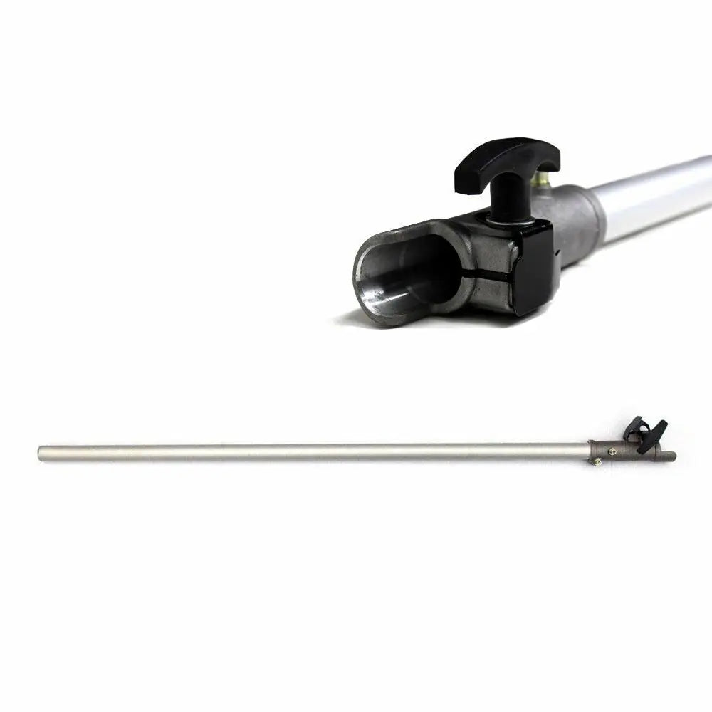 Powerful Brush Cutter Grass Strimmer 6in1 Fkgx50 Stroke