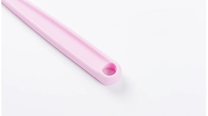 Practical Dust Cleaning Brush 10 Non-Woven Cleaning Cloth