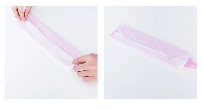 Practical Dust Cleaning Brush 10 Non-Woven Cleaning Cloth