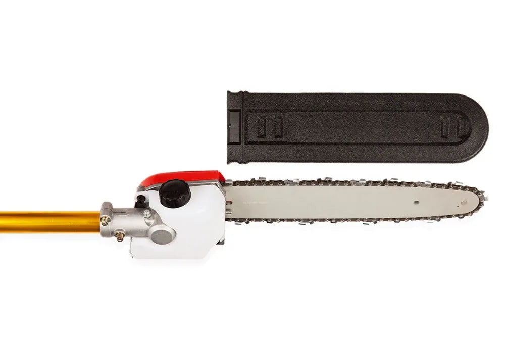Powerful Brush Cutter Grass Strimmer 6in1 Fkgx50 Stroke