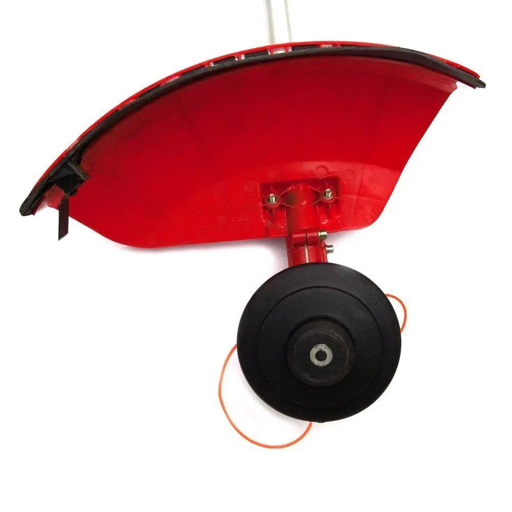 Powerful Brush Cutter Grass Strimmer 6in1 Fkgx50 Stroke
