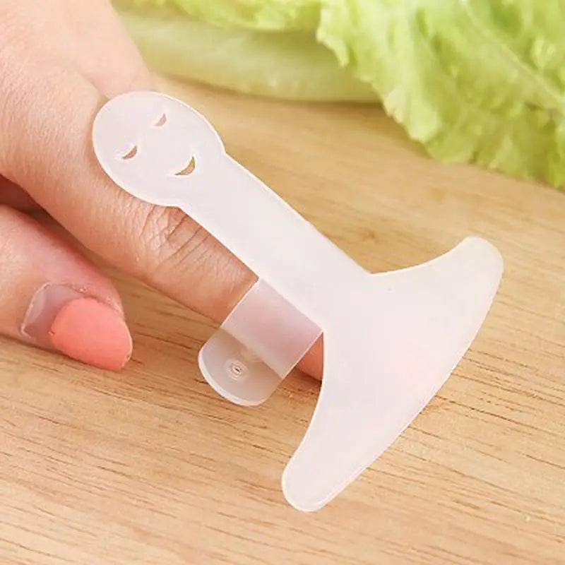 Women Chopping Vegetables Armguard Cooking Cocina Fruit Vegetable