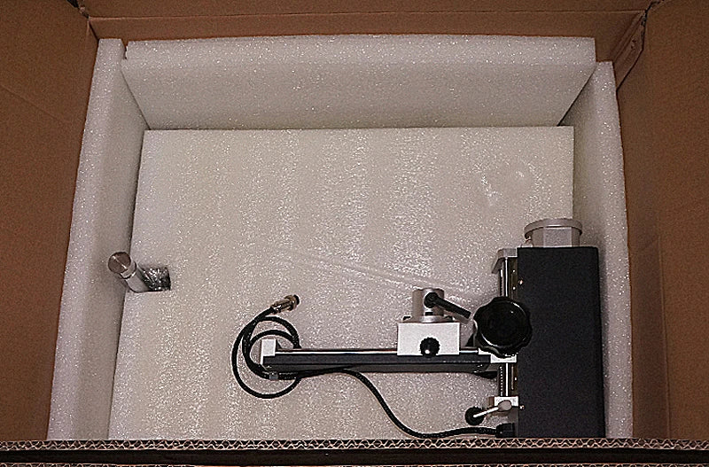 Honton Bga Rework Machine R490 Solder Soldering Station
