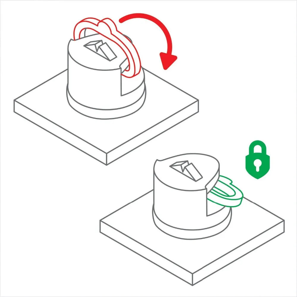 Knife Sharpener Sharpening Easy Safe To Sharpens Chef