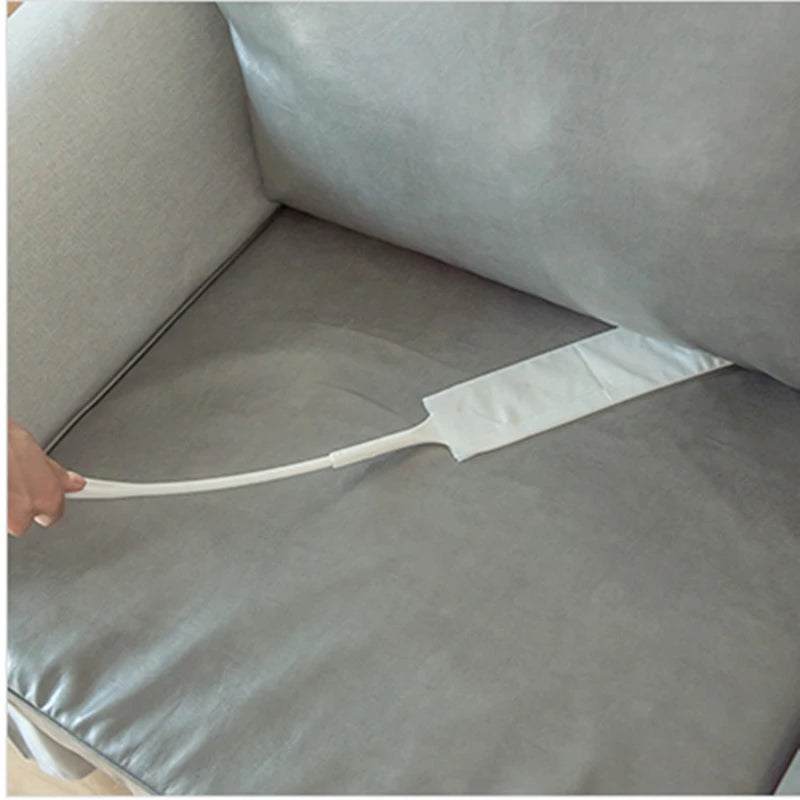 Practical Dust Cleaning Brush 10 Non-Woven Cleaning Cloth