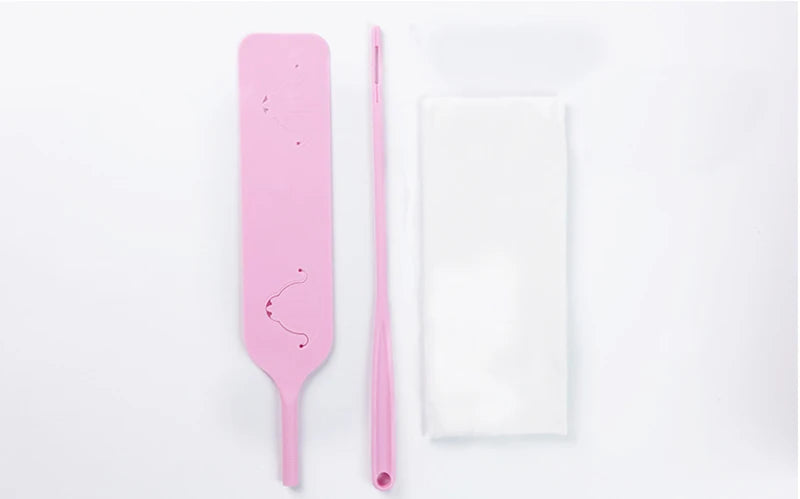 Practical Dust Cleaning Brush 10 Non-Woven Cleaning Cloth