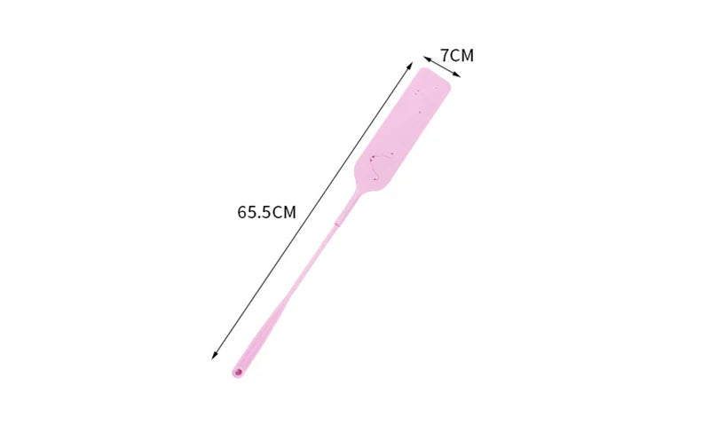 Practical Dust Cleaning Brush 10 Non-Woven Cleaning Cloth