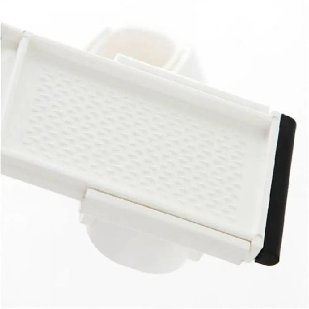 In Ginger Garlic Cutter Slicer Slicing Grinding Lazy