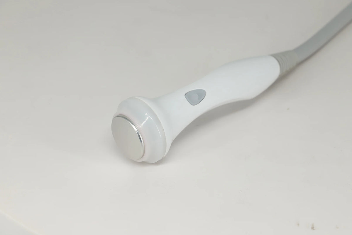 In Smart Ice Blue Hydra Oxyge Dermabrasion Facial