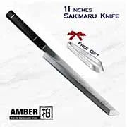 Knives Hand Forged 67 Layers Damascus Steel Japanese