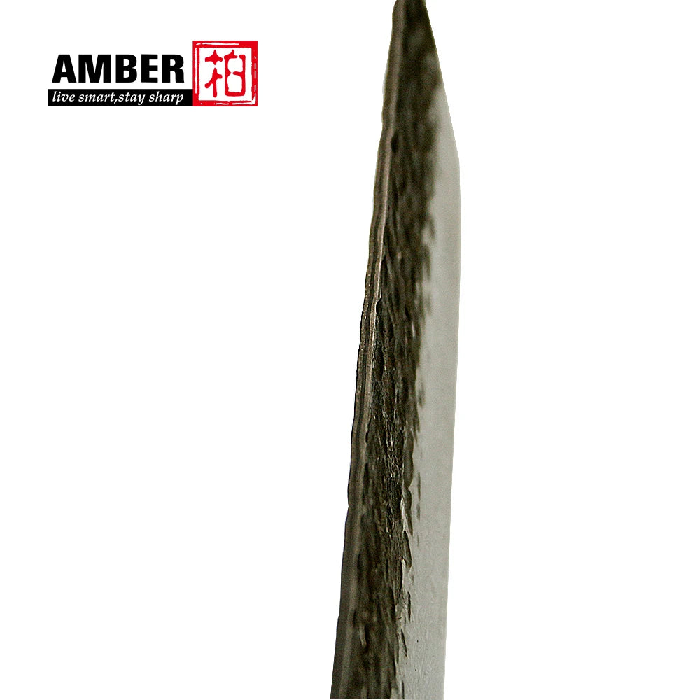 Knives Hand Forged 67 Layers Damascus Steel Japanese