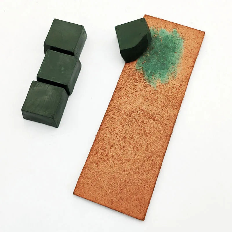 400 600 1000 120grit Diamond Knife Sharpener Sharpening