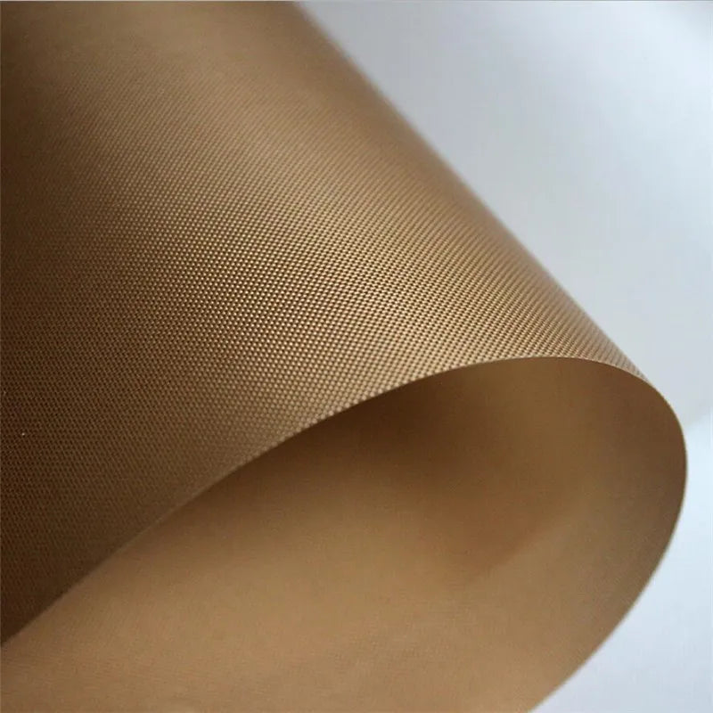 2pcs Baking Mat Reusable Non Stick Baking Paper