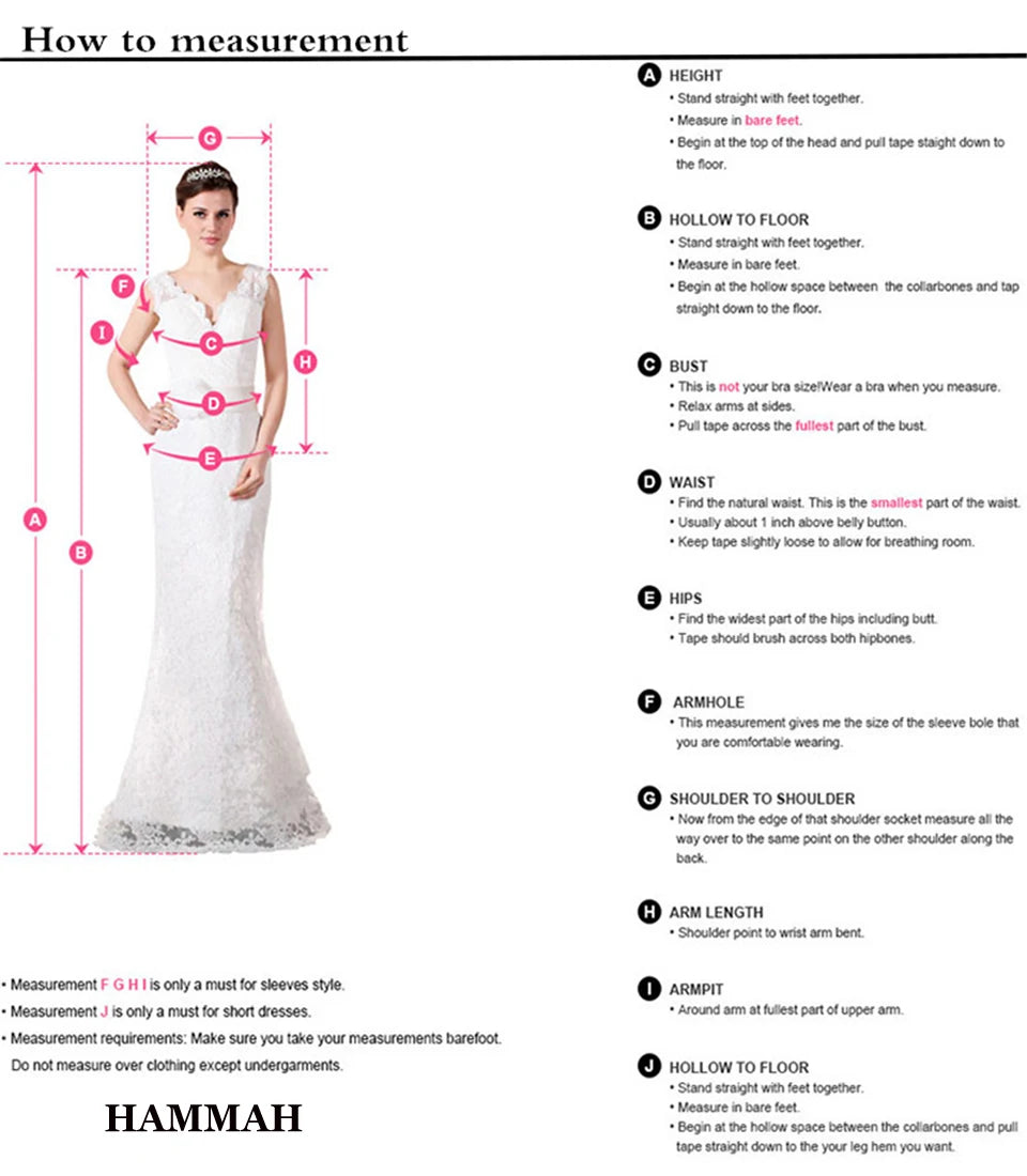 Modest Brush Train Wedding Dresses Brides Gown Tiered