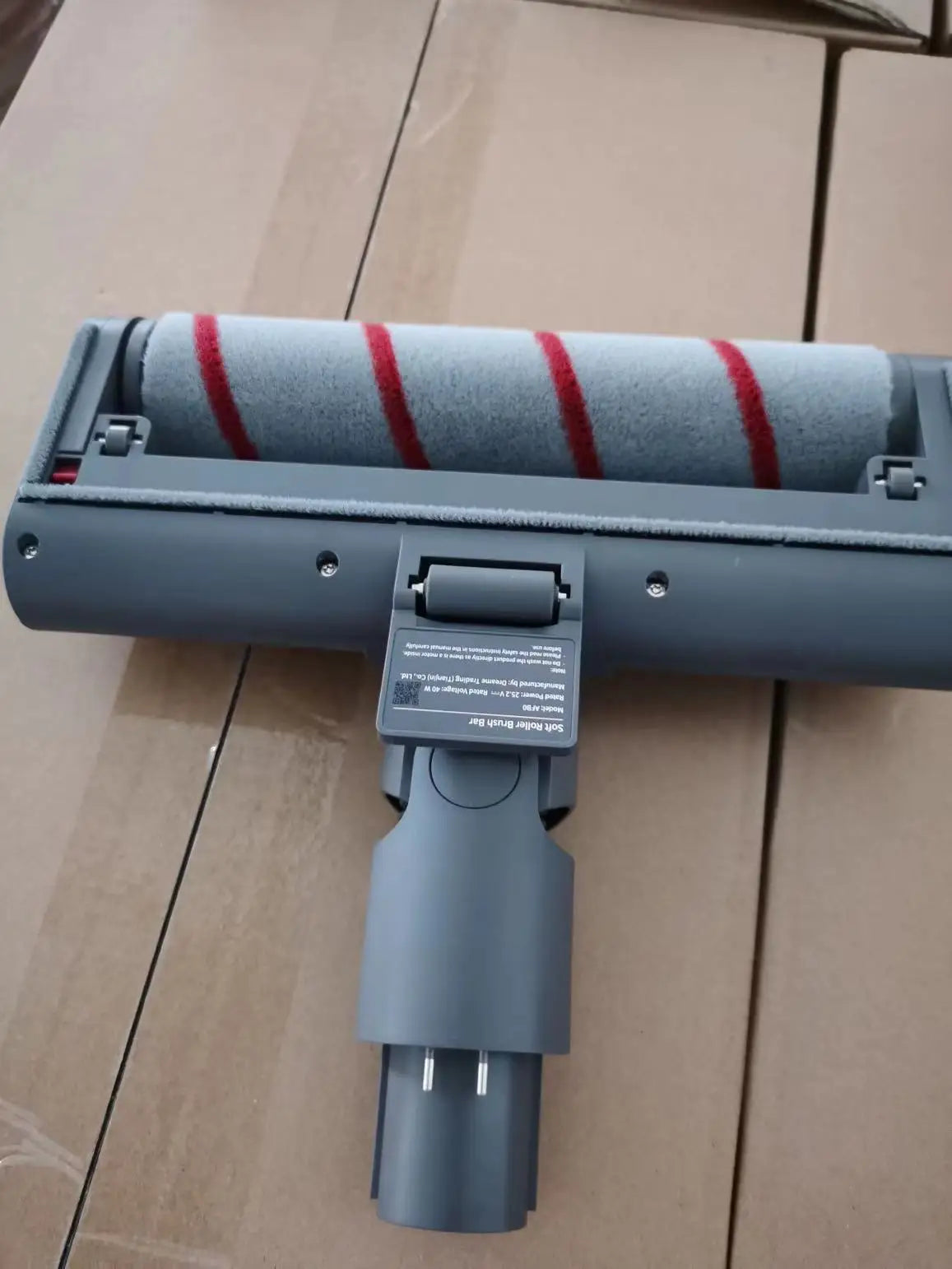 Original Dreame V11 Mistral Vacuum Cleaner Handheld Wireless