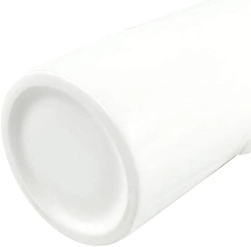 White Porcelain Olive Oil Pot Sauce Vinegar Salt