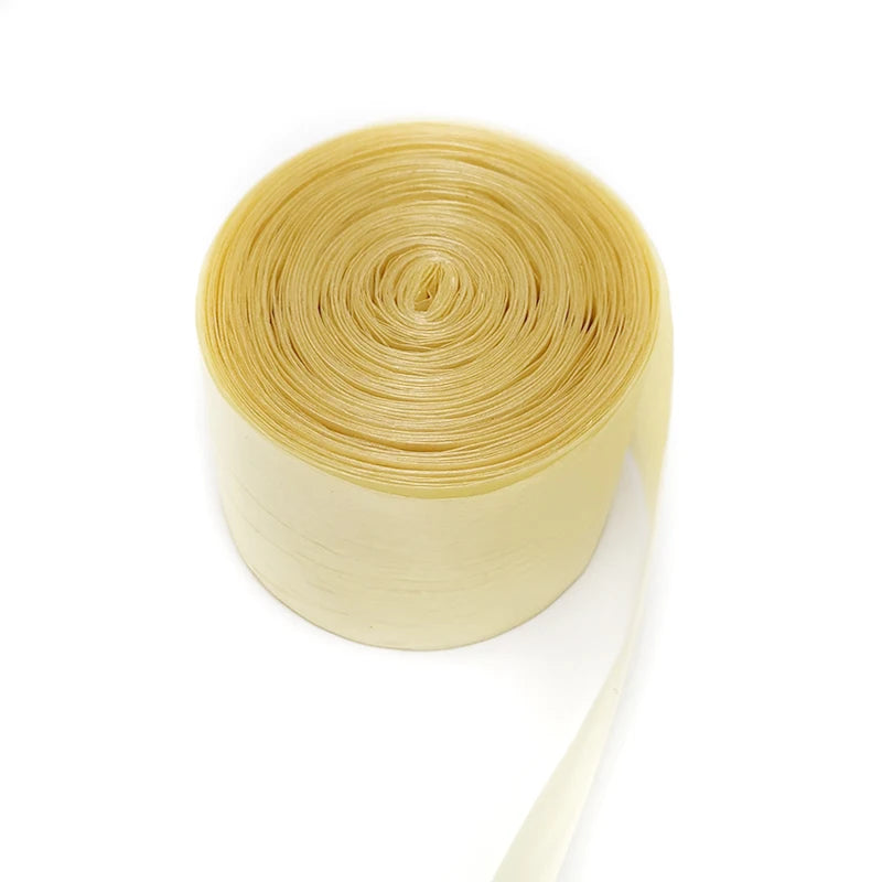 47mm 7/15m Casing Sausage Casing Maker Machine Dog