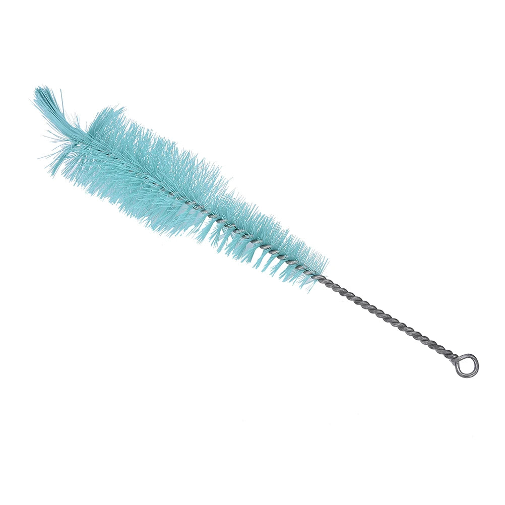 1pcs Nylon Bottle Cleaning Brush Wine Beer Brew