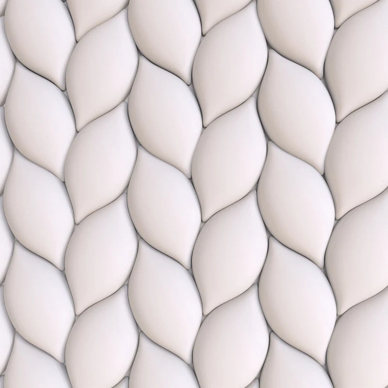 Cement Wall Brick Silicone Mold Concrete Plaster Background