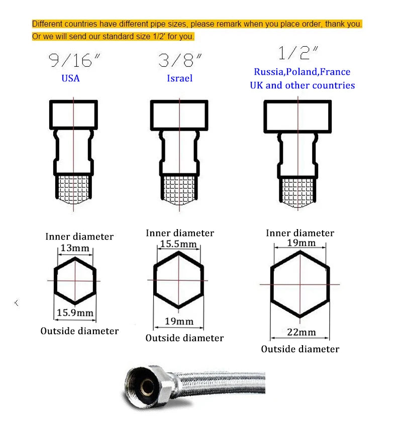 1080 Degree Basin Faucet Sink Faucet Bathroom Faucet