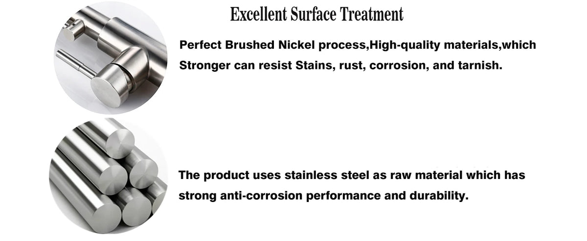 Touch On Faucet Matt Black Sensor Activated Pull