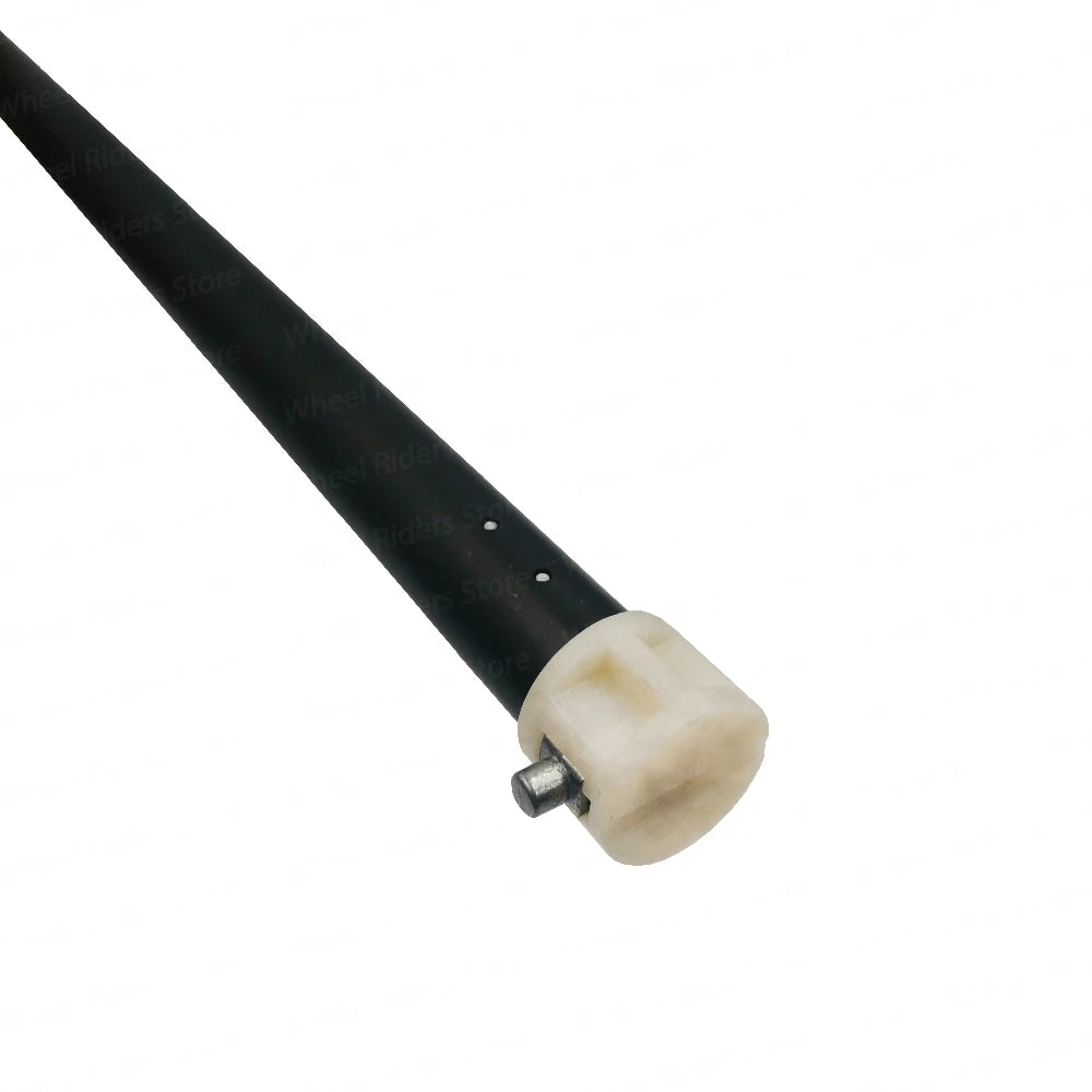 King Song S18 Trolley Handle Kingsong Handle Cover