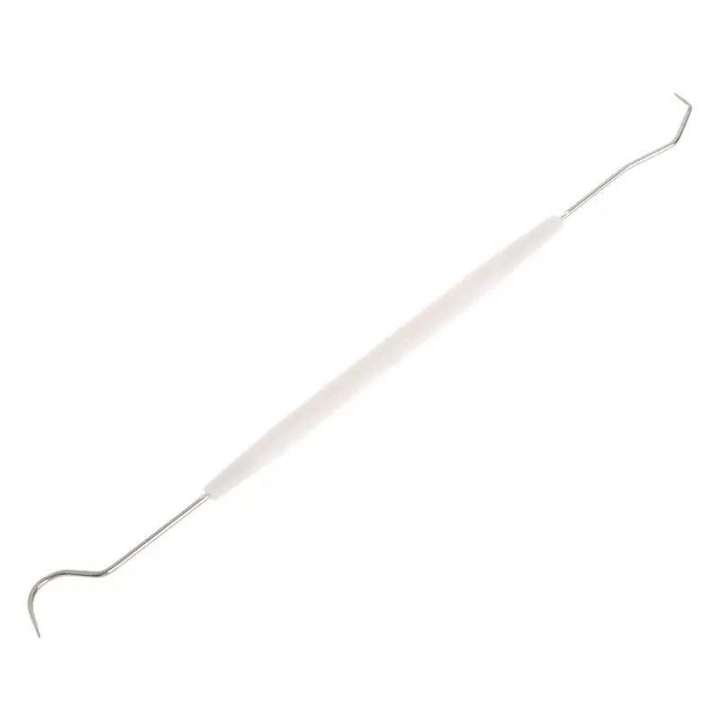 Ant Equipment Cleaner Remover Cleaning Hook Double Head