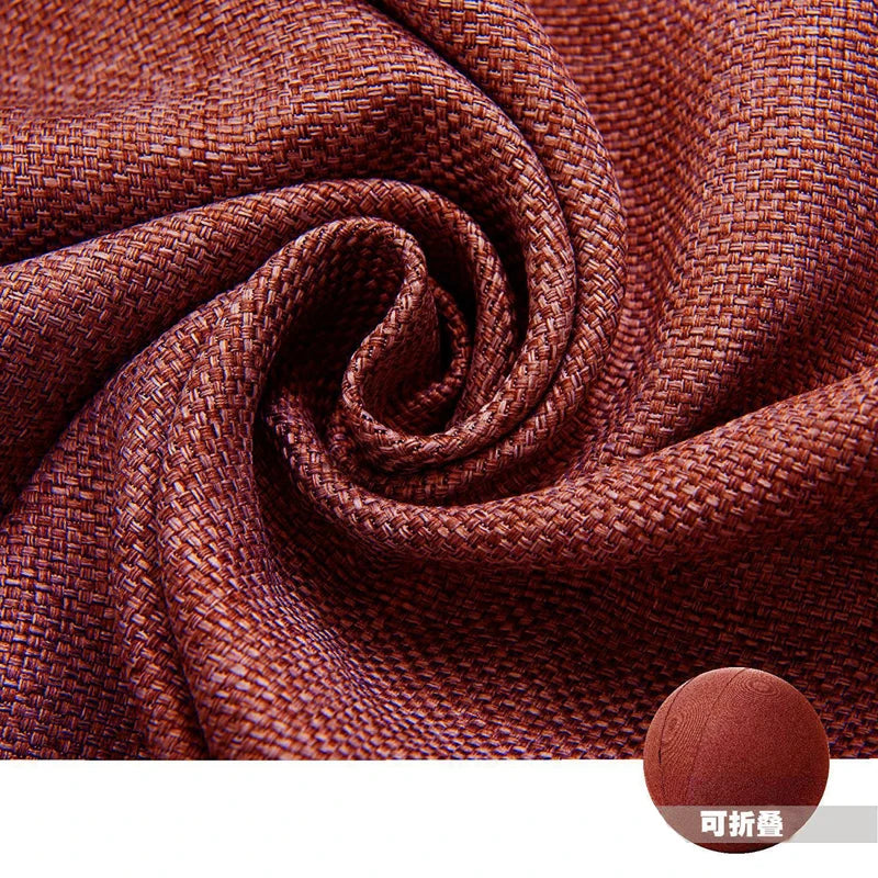 Sports Yoga Balls Handle & Cover & Pump