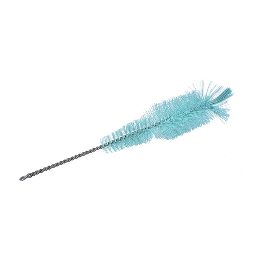 1pcs Nylon Bottle Cleaning Brush Wine Beer Brew