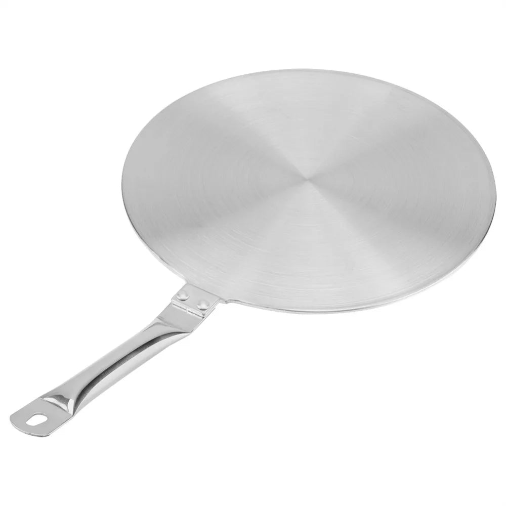 Cooking Heat Diffuser Plate Induction Hob Converter Heat
