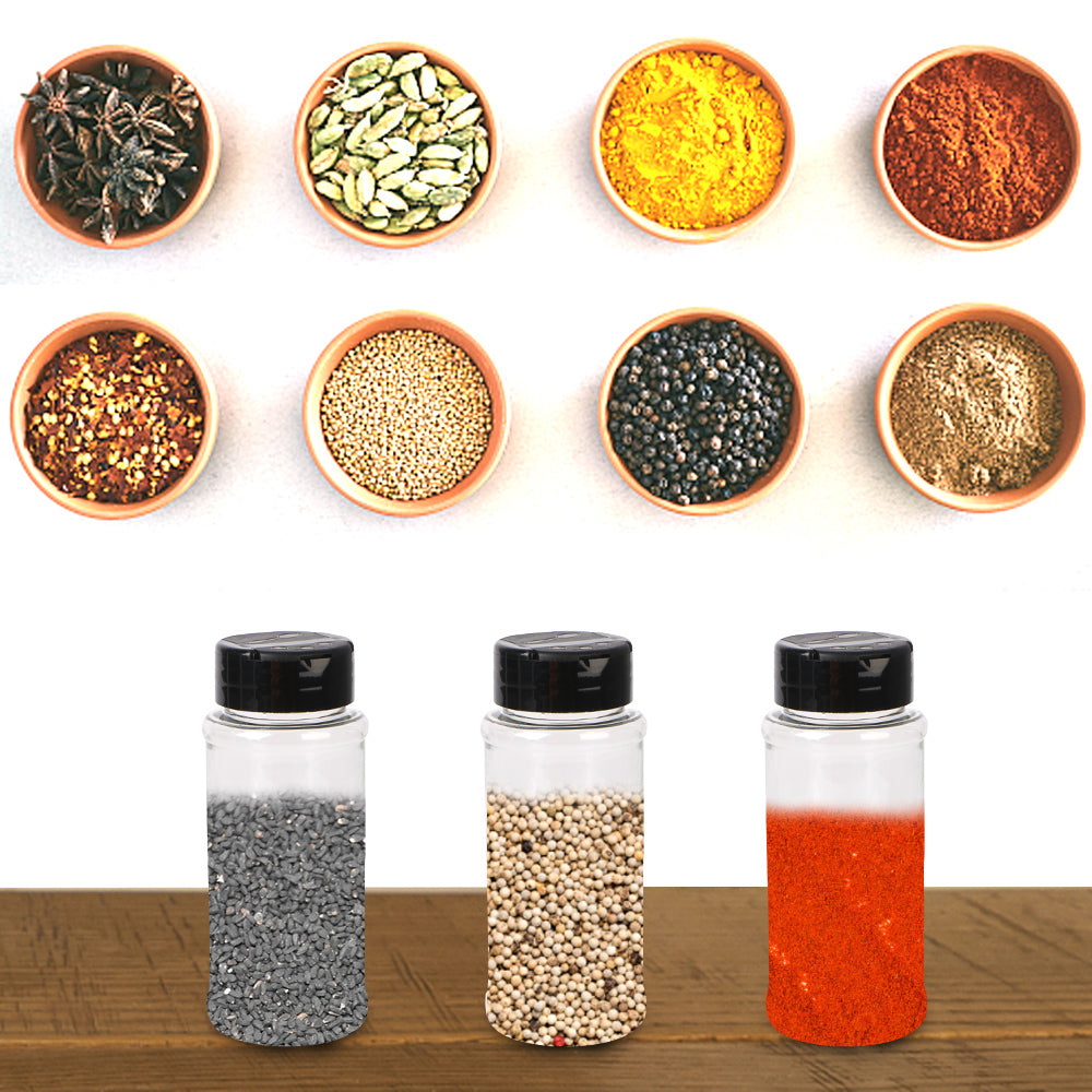 Spice Bottle Storage Rack Supplies Storage Under Desk