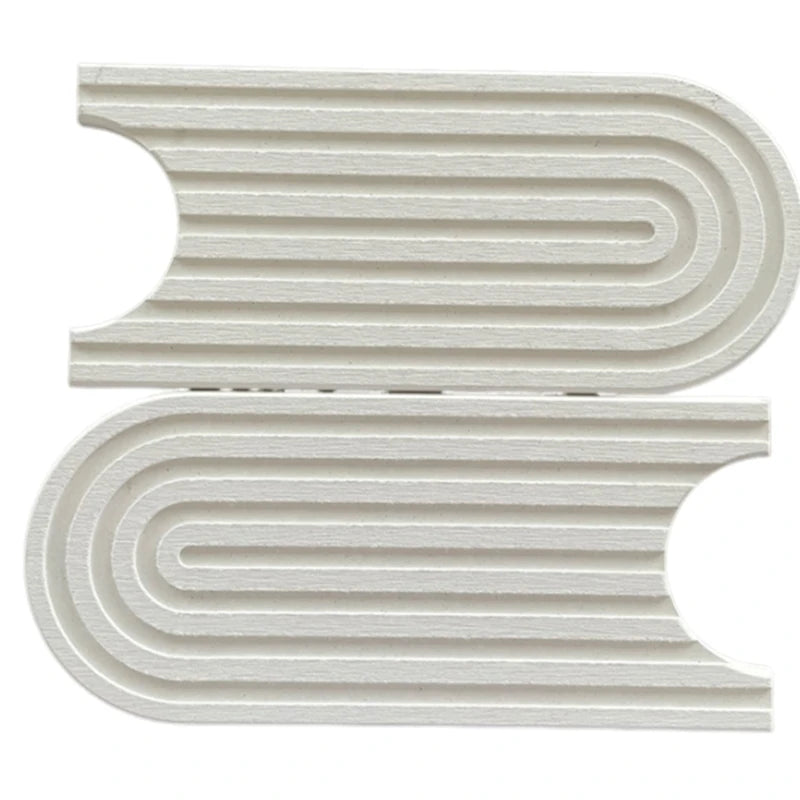 Sink Diatomite Absorbent Mats Sink Mats Quick Drying