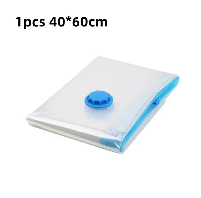 Vacuum Bag Pump Mini Vacuum Sealer Machine Space