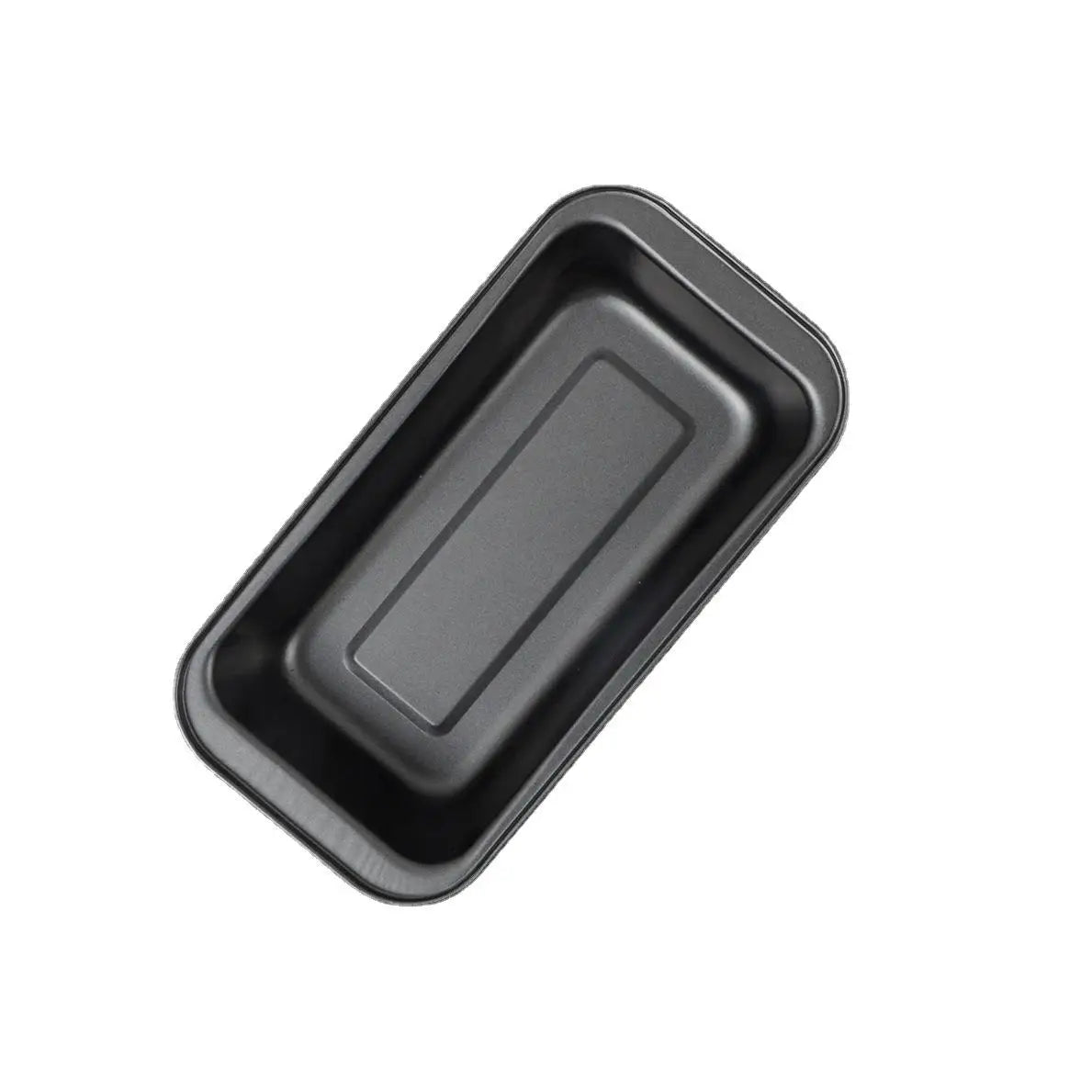 Nonstick Loaf Pan Rectangle Carbon Steel Baking Toast