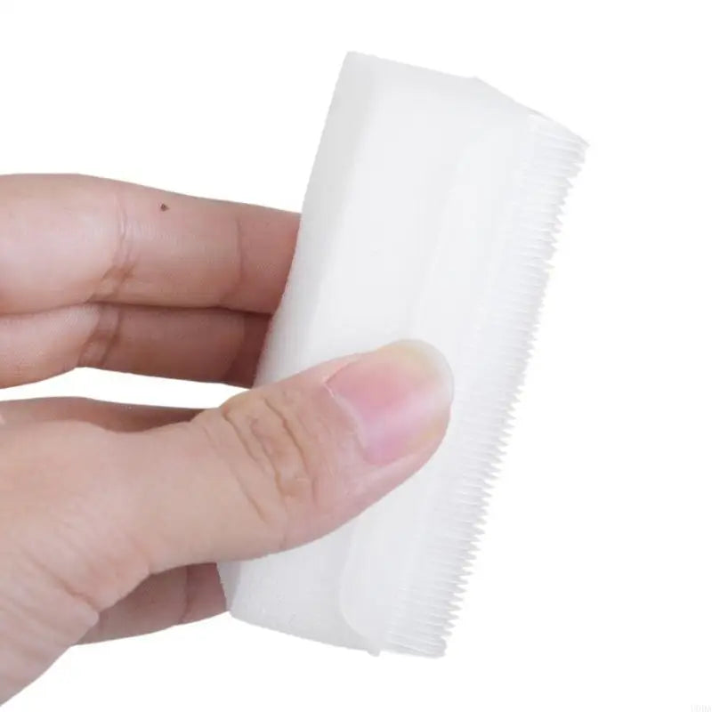 Brush Fingernail Brushes Cleaning Hand Brush Hand Washing