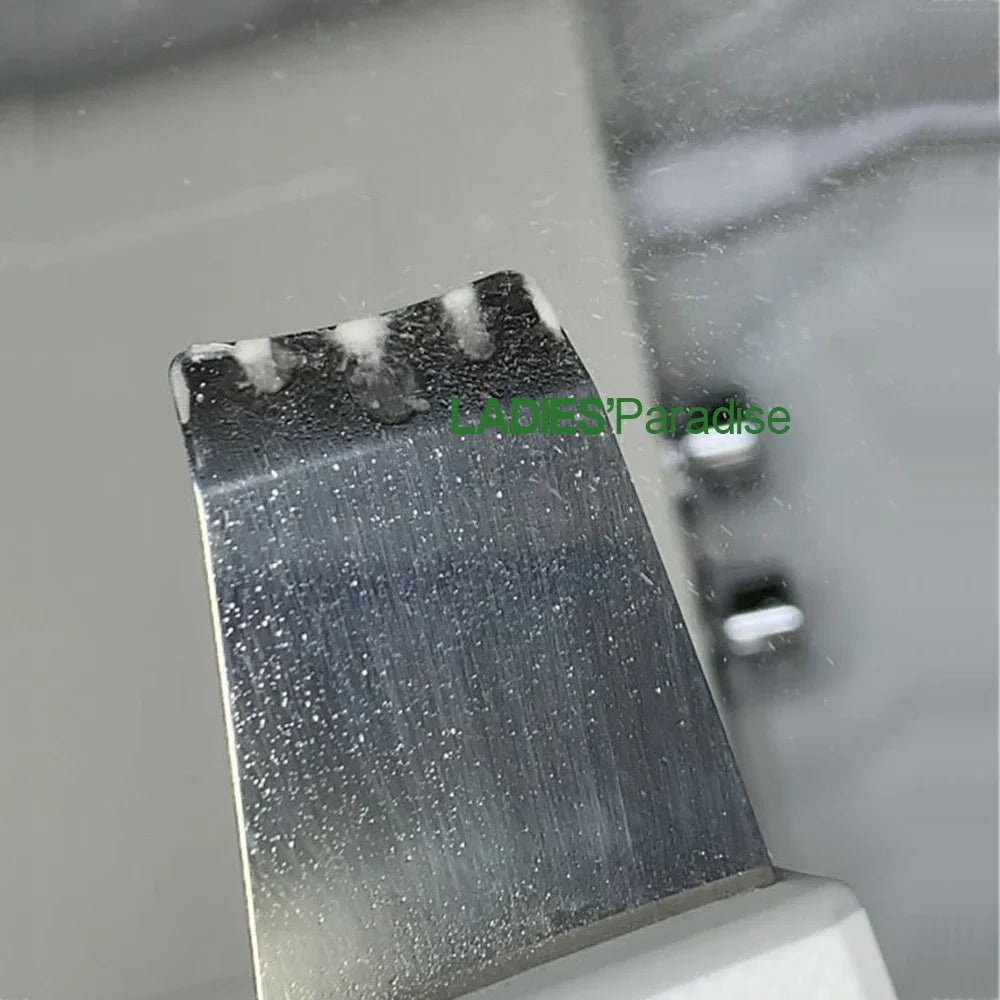 Professional Ultrasonic Facial Skin Scrubber Exfoliatorion Deep