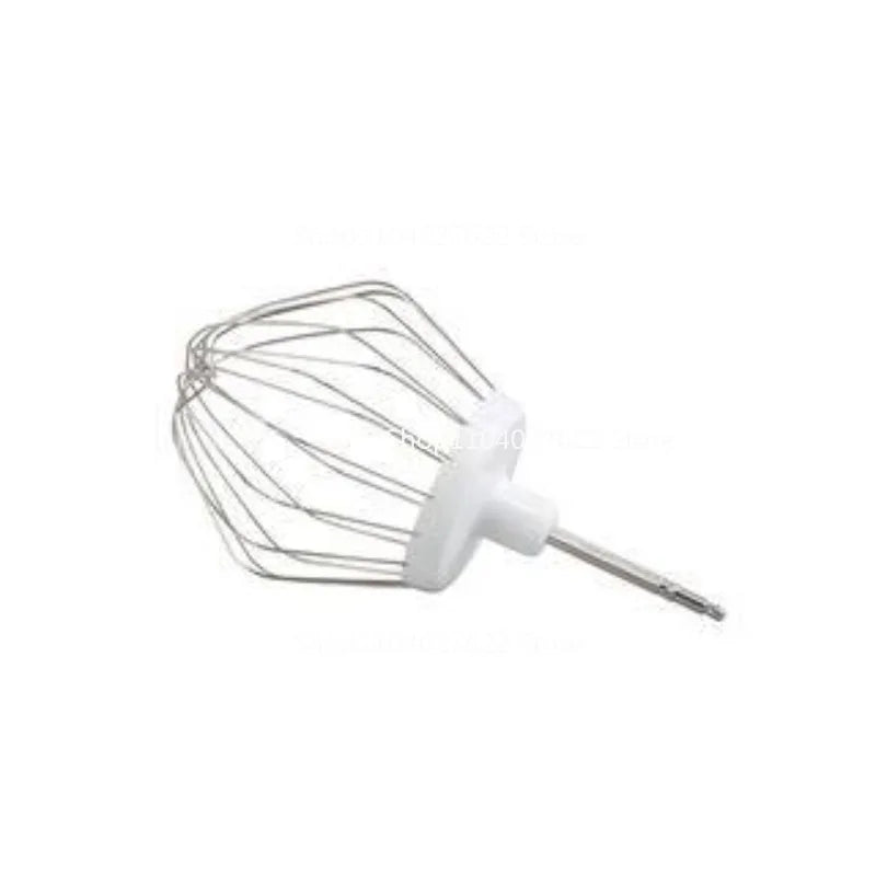 Dough Stir Hook Mixer Attachment Compatible Mum4 Mum5