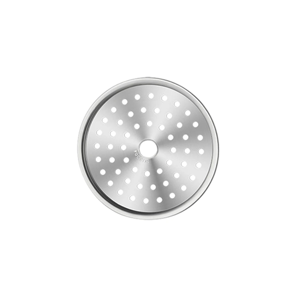 304 Stainless Steel Steamer Rack Pressure Cooker Canner