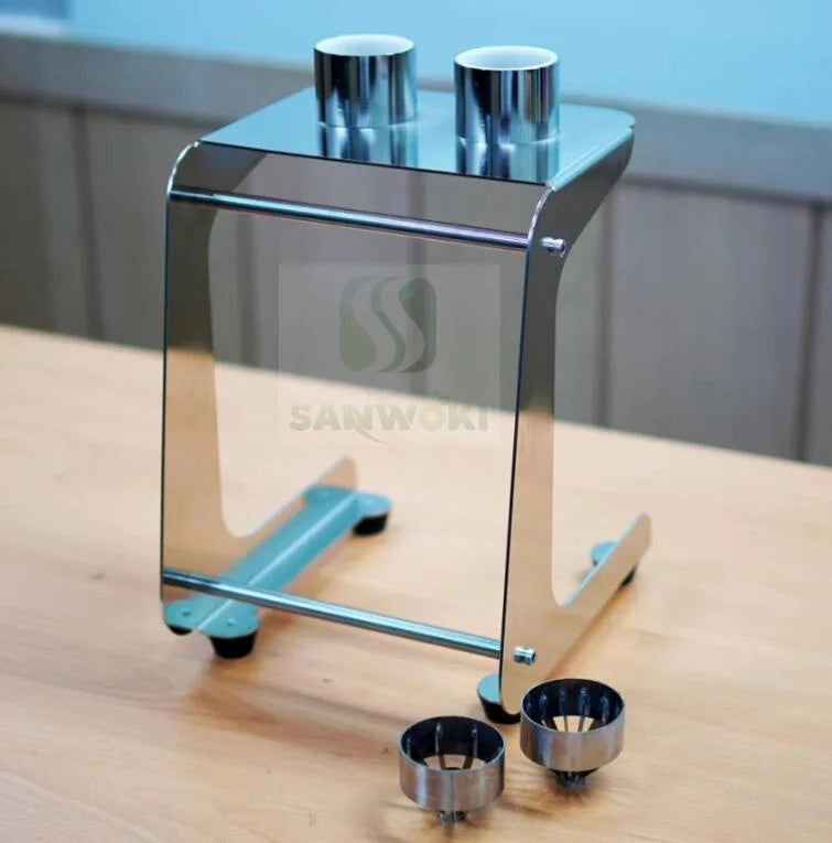 Cucumber Strips Cutting Machine Carrot Strips Cutter Vegetable