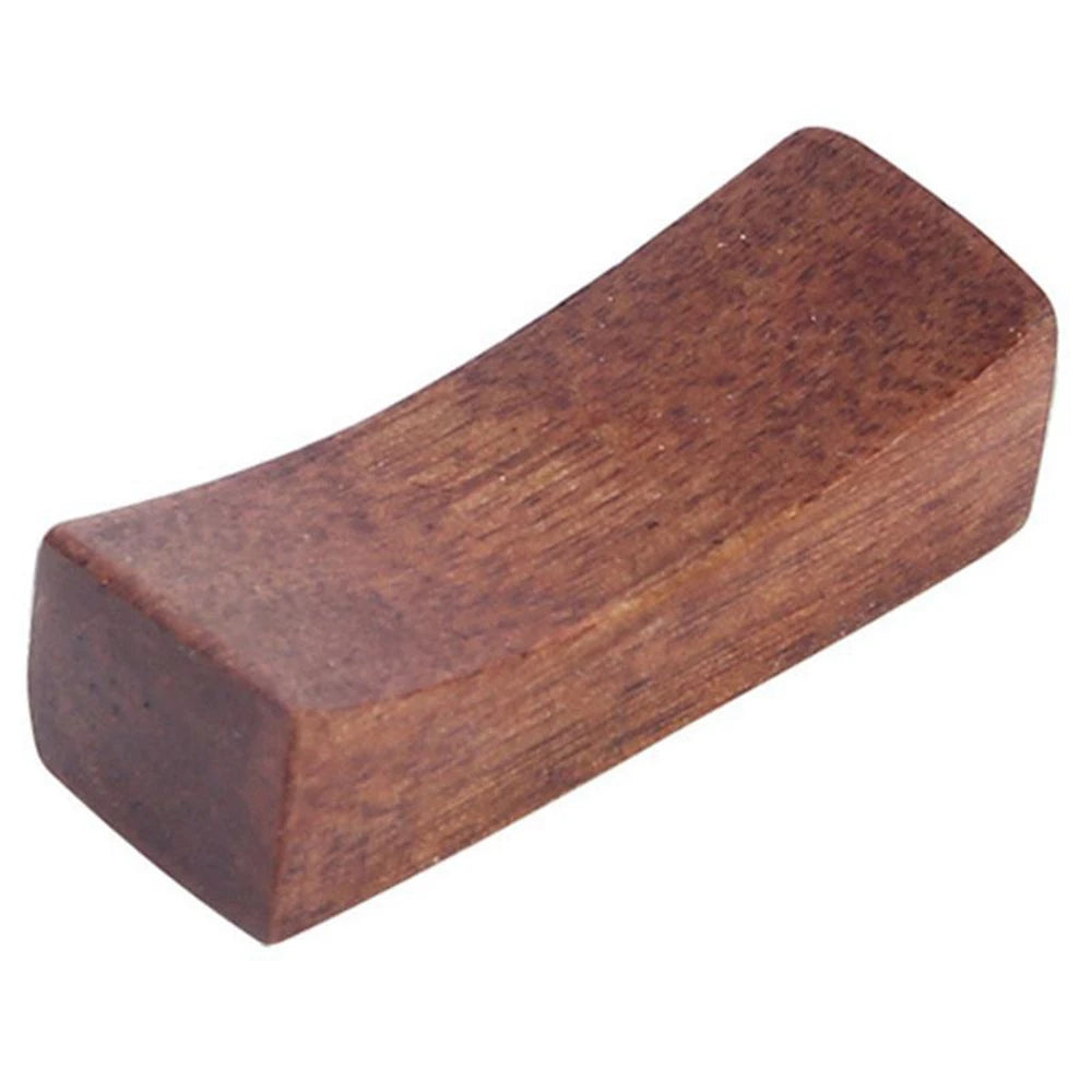 Cooking Utensils Supplies Pillow Chopstick Rest Dining Table