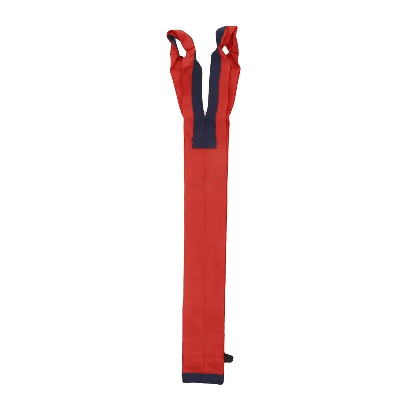 Lightweight Reusable Shopping Shoulder Bags Foldable Grocery