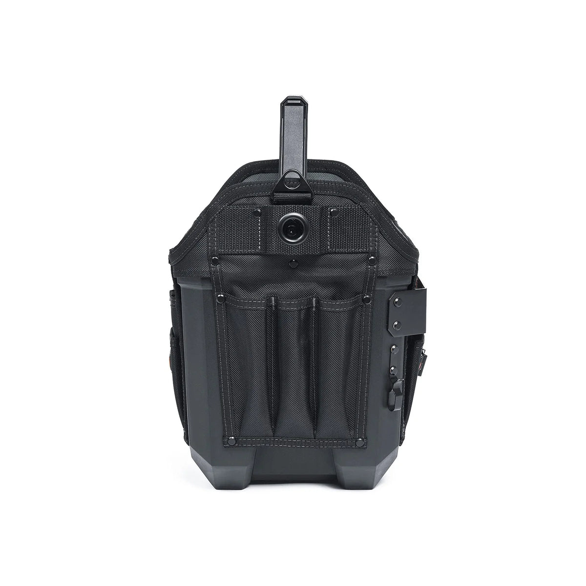 Toughbuilt Tb-Ct-82-12/Tb-Ct-82-16 Medium/Large Tote 1pcs Oxford