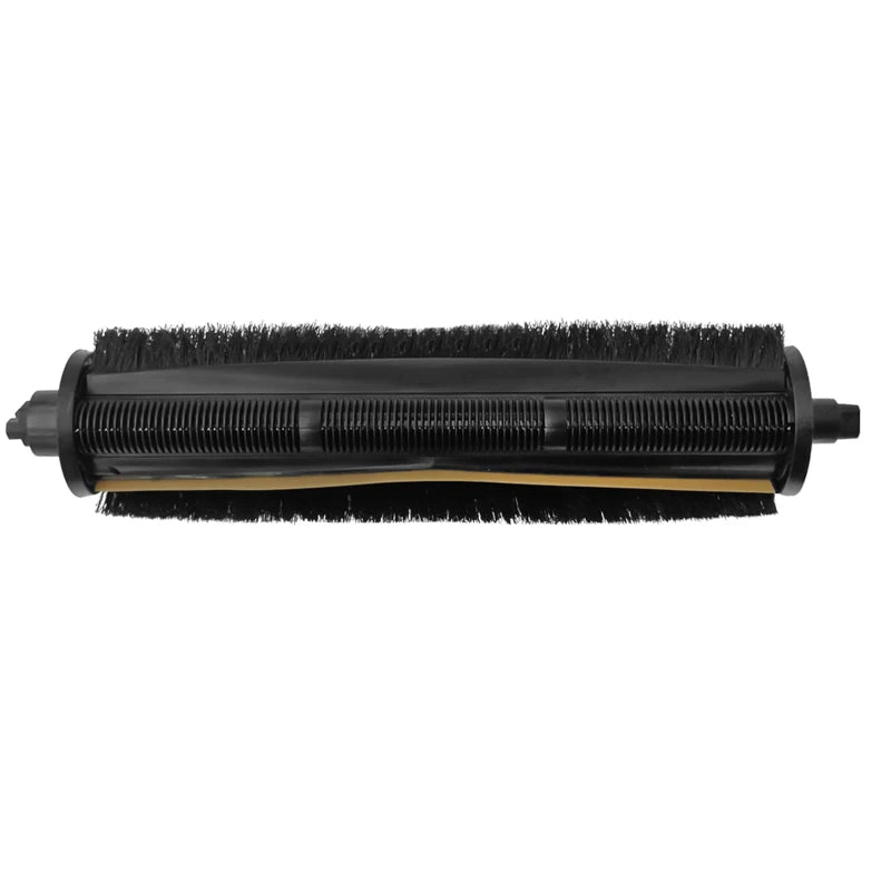 Compatible Mova Z50 Ultra Robot Vacuum Parts Main