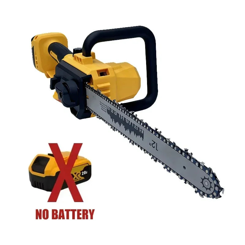 Dewalt Multi-Function Power Cordless Angle Grinder Cutter