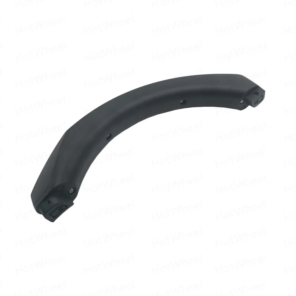 King Song 18xl Trolley Handle Kingsong 18l Handle